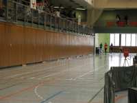 2014.02.08-09 - Hallen-BM in Salzgitter112